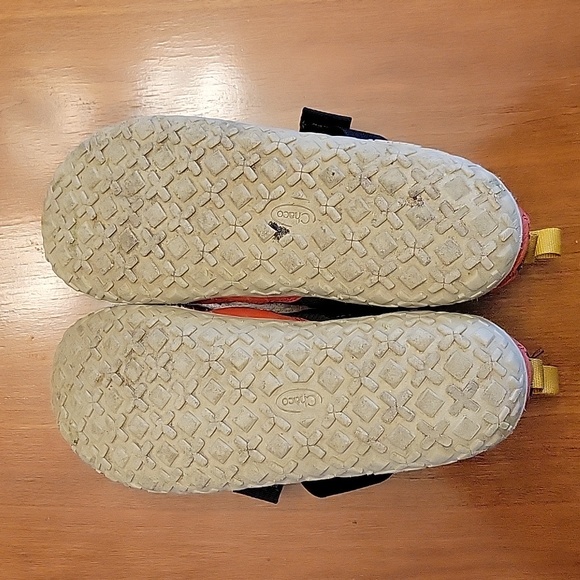 Chacos Ramble Puff Slippers Size 9 Women's - Picture 4 of 7